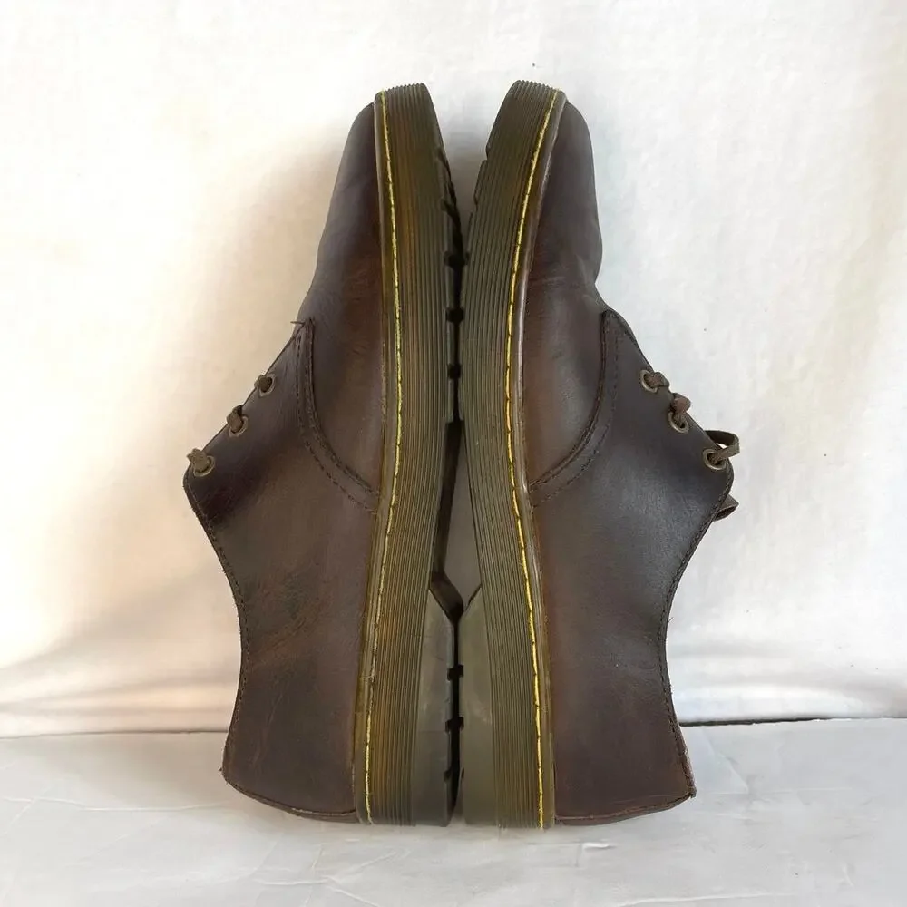 Dr. Martens good preowned